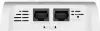 Точка доступа D-Link DAP-2622/A1A icon 3