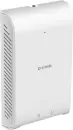 Точка доступа D-Link DAP-2622/A1A icon 4