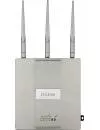 Точка доступа D-Link DAP-2695/RU/A1A icon