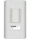 Точка доступа D-Link DAP-3310 icon 2