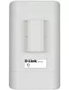 Точка доступа D-Link DAP-3310/RU/A2A фото 2