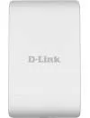 Точка доступа D-Link DAP-3410 icon