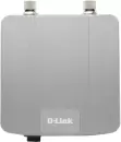 Точка доступа D-LINK DAP-3520 icon