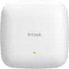 Точка доступа D-Link DAP-X3060/DL/A1A icon
