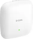 Точка доступа D-Link DAP-X3060/DL/A1A icon 3