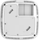 Точка доступа D-Link DAP-X3060/DL/A1A icon 5