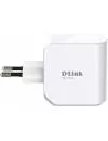 Усилитель Wi-Fi D-Link DCH-M225/A1A icon