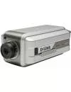 IP-камера D-Link DCS-3110 icon