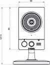 IP-камера D-Link DCS-4201 icon 5