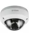 IP-камера D-Link DCS-4602EV icon