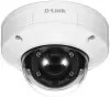 IP-камера D-Link DCS-4602EV/UPA/B1A icon