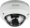IP-камера D-Link DCS-4603/UPA/A2A icon