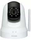 IP-камера D-Link DCS-5020L icon