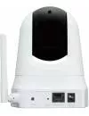 IP-камера D-Link DCS-5020L фото 3
