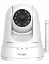 IP-камера D-Link DCS-5030L icon