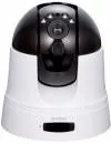 IP-камера D-Link DCS-5222L icon