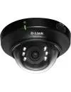 IP-камера D-Link DCS-6004L icon