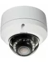 IP-камера D-Link DCS-6314 icon