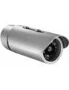 IP-камера D-Link DCS-7110 icon