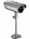 IP-камера D-Link DCS-7110 icon 3