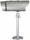 IP-камера D-Link DCS-7110 icon 4
