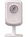 IP-камера D-Link DCS-930L icon