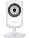 IP-камера D-Link DCS-933L icon