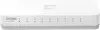 Неуправляемый коммутатор D-Link DES-1008C/B1A icon