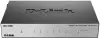 Неуправляемый коммутатор D-Link DES-1008D/L2B icon