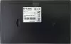 Неуправляемый коммутатор D-Link DES-1008D/L2B фото 3