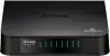 Неуправляемый коммутатор D-Link DES-1016A/E2A icon