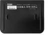 Неуправляемый коммутатор D-Link DES-1016A/E2A фото 2