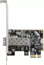 Сетевая карта D-Link DFE-560FX icon