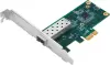 Сетевая карта D-Link DGE-560SX/D1A icon