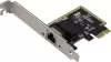 Сетевой адаптер D-Link DGE-560T/20/D1A icon