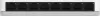 Неуправляемый коммутатор D-Link DGS-1008A/F1A фото 2