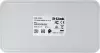 Неуправляемый коммутатор D-Link DGS-1008A/F1A фото 3