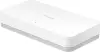 Неуправляемый коммутатор D-Link DGS-1008A/F1A фото 4