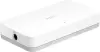 Неуправляемый коммутатор D-Link DGS-1008A/F1A фото 5