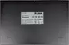 Неуправляемый коммутатор D-Link DGS-1008MP/B1A фото 3