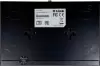 Неуправляемый коммутатор D-Link DGS-1008P/F3A icon 4