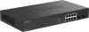 Неуправляемый коммутатор D-Link DGS-1010P/B1A icon