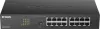 Неуправляемый коммутатор D-Link DGS-1016D/J1A icon