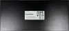 Неуправляемый коммутатор D-Link DGS-1016D/J1A фото 2