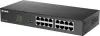 Неуправляемый коммутатор D-Link DGS-1016D/J1A фото 4