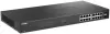 Неуправляемый коммутатор D-Link DGS-1018P/B1A icon