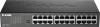 Настраиваемый коммутатор D-Link DGS-1024D/J1A icon