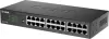 Настраиваемый коммутатор D-Link DGS-1024D/J1A icon 2