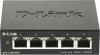Настраиваемый коммутатор D-Link DGS-1100-05V2/A1A icon