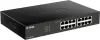 Настраиваемый коммутатор D-Link DGS-1100-16V2/A2A icon 3